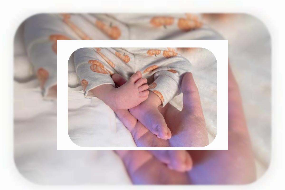 CLUBFOOT IN NIGERIA: A CORRECTABLE CONDITION WE KEEP GETTING WRONG