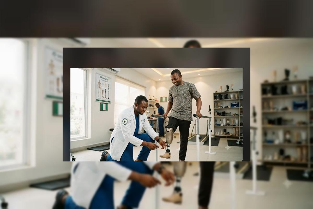 Beyond the Surface: Why Custom Alignment is the True Secret of Prosthetic Success